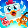 أيقونة البرنامج: Pet Quest