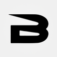 程序图标：Bino Kids
