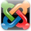 Icoon van programma: Joomla!