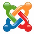 Icono de programa: Joomla!