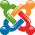 Programikonen: Joomla!