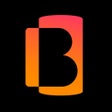 أيقونة البرنامج: Buzz: DC Nightlife