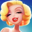 Ikona programu: Mad For Dance - Taptap Da…