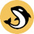 Orca Price Ticker icon