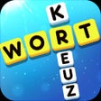 程序图标：Wort Kreuz
