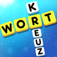 Icon of program: Wort Kreuz