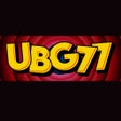 Programın simgesi: Unblocked Games 77 for Ch…