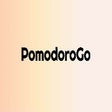 Programikonen: PomodoroGo