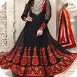 程序图标：Girls Frock Designs