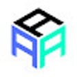 Icoon van programma: Auto Applicants AI