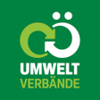 Symbol des Programms: Abfall OÖ