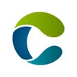 Icon of program: Charge Your Car