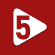 Ícone do programa: Cine Vision v5 films tips