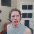 Icon of program: CARTRIDE INTO JERMA