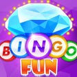 プログラムのアイコン：Bingo Fun - Offline Bingo…