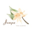 Programikonen: Jumpa Thai