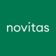 ไอคอนของโปรแกรม: Meine Novitas BKK