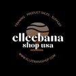 Ikona programu: Elleebana Shop