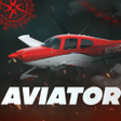 プログラムのアイコン：Aviador WinX