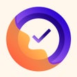 أيقونة البرنامج: Countdown