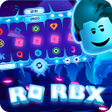 Иконка программы: Robux Pro - Get Robux Cou…