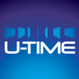 Programikonen: U-Time