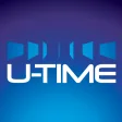 U-Time