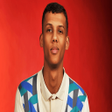 Programikonen: Stromae Songs