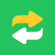 Icon of program: Quick Converter: Ultimate…