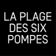 Symbol des Programms: La Plage des Six Pompes