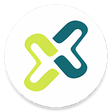 Programikonen: Connexxion