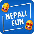 Nepali Fun : Jokes Shayari S