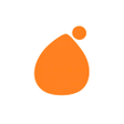 プログラムのアイコン：LifeForge: Life RPG  Habi…