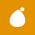 程序图标：LifeForge: Life RPG  Habi…