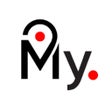 プログラムのアイコン：MyArea Live