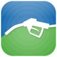 ไอคอนของโปรแกรม: FluidSecure