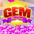 Ícone do programa: Gem Maester