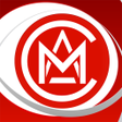 Icoon van programma: Monaco Bus