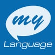 Иконка программы: Translate Free - Language…