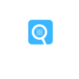 Icon of program: LWC Finder
