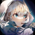 ไอคอนของโปรแกรม: 异次元主公