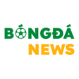 Ikon program: Bóng Đá News