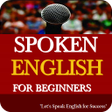 Programikonen: Spoken English for beginn…