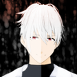 Icon of program: Tokyo Detectives Murder C…