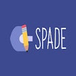 Spade: Draw on and Annotate the Web & PDFs