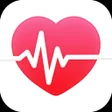 Icoon van programma: Healthy Monitor
