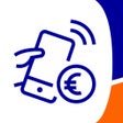 Icoon van programma: Rabo-Wallet