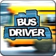 Icon of program: Bus Driver