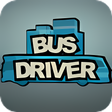Programın simgesi: Bus Driver