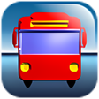 Icon of program: バスの運転手